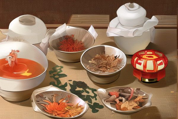 上海推拿師培訓(xùn)平臺：打造專業(yè)按摩技能助力健康養(yǎng)生行業(yè)發(fā)展