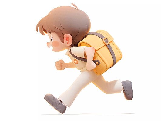 2025年关于推拿的课程有哪些