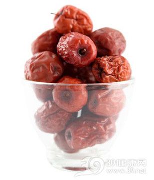 红枣_20231306_xxl
