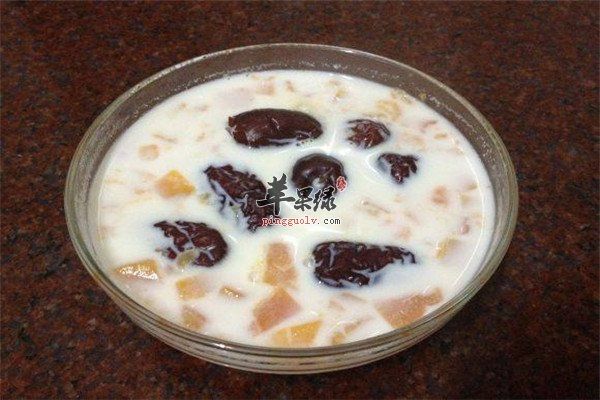 红枣牛奶汤.jpg
