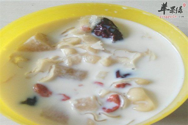 红枣牛奶汤1.jpg