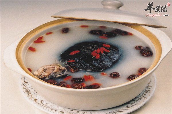 甲鱼红枣粥2.jpg