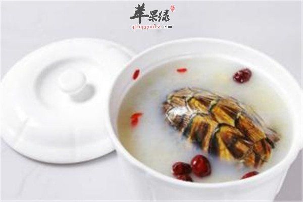 甲鱼红枣粥1.jpg