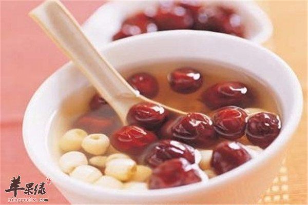 莲子红枣茶1.jpg