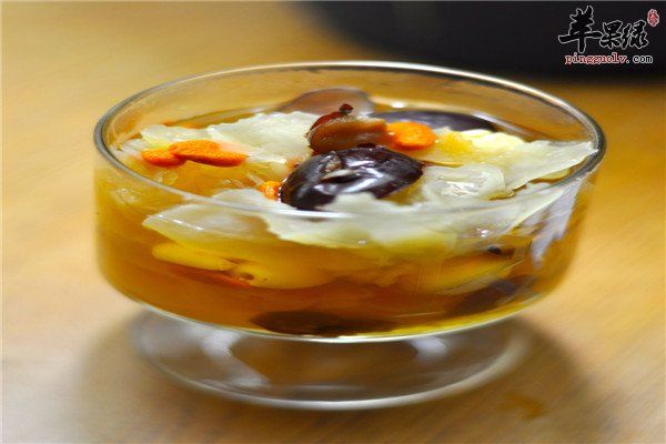 莲子红枣茶.jpg