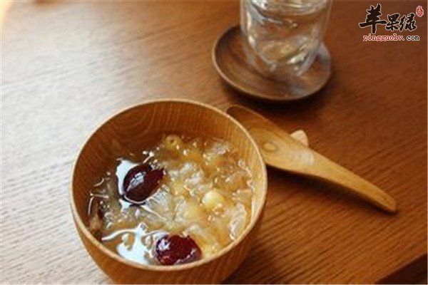 莲子红枣茶2.jpg