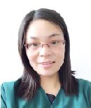 刘小麦