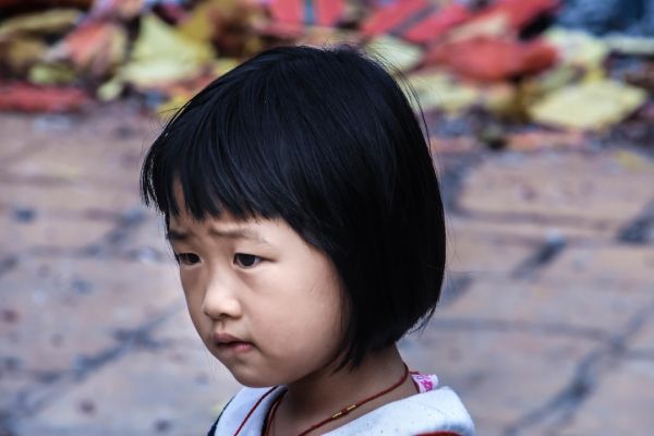 保险核保的流程包括什么和什么