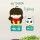 PO_d6babf 头像