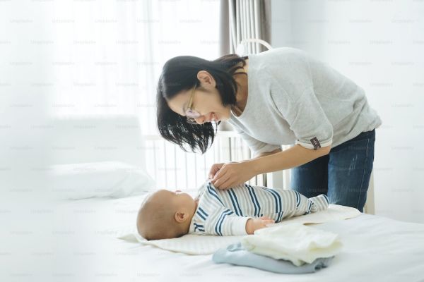 核保的具体流程包括哪些内容