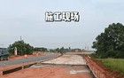 农民工夜晚如厕遭气枪误杀，算“因工死亡”吗？