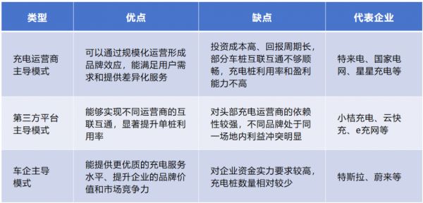 图7.png