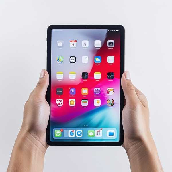 ipad怎么看电池健康度ios17，iPad电池健康查看方法及维护技巧