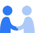 Privacy Icon