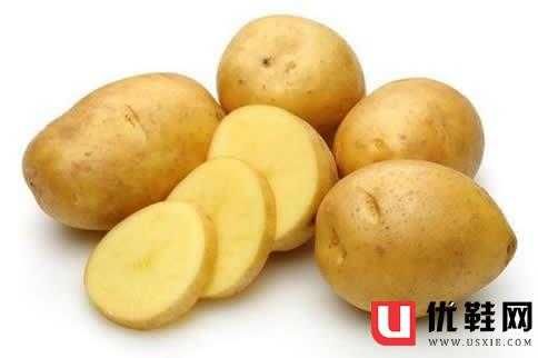 晚餐低热量食物 适合晚上吃的5种食物