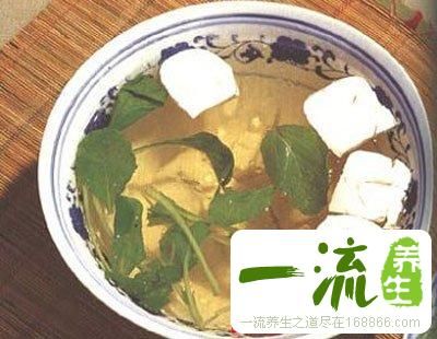 早餐食谱大全 4款中外合璧营养餐