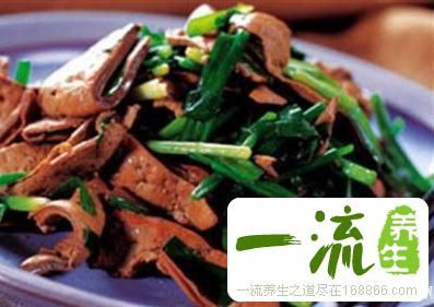精选八款晚餐食谱高效燃脂