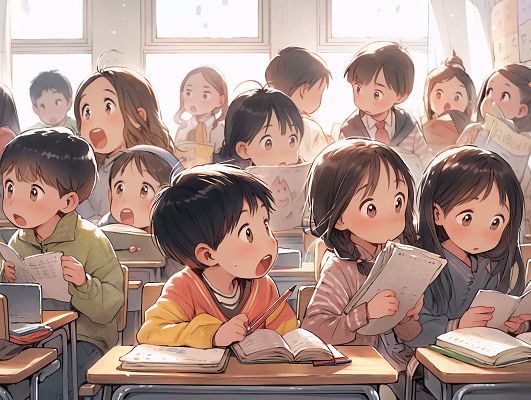 大学生健康卡有影响吗