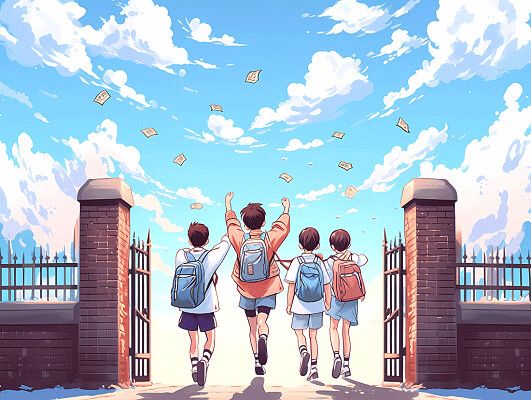 留学健康证需要准备什么