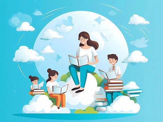 留学健康证需要准备什么