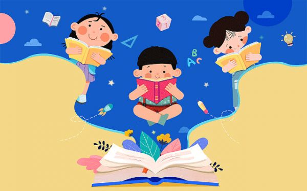 留学健康证需要准备什么