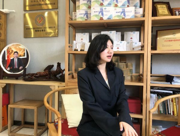 后疫情时代，诺和诺美健康产业的快速发展(图1)
