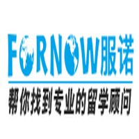 服诺留学网