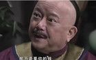强制社保，中长期的最大受害者是谁？