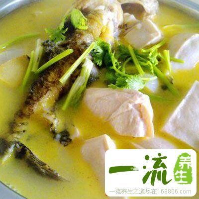 减肥食谱 4款燃脂刮油的减肥食谱