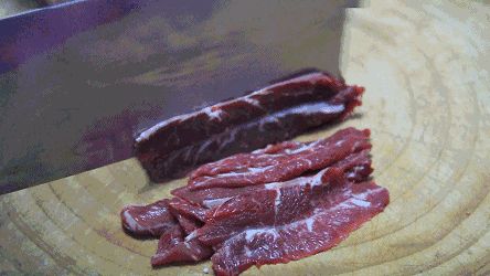 春雨医生