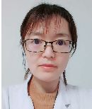 齐俊佳