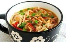 肥牛金针菇