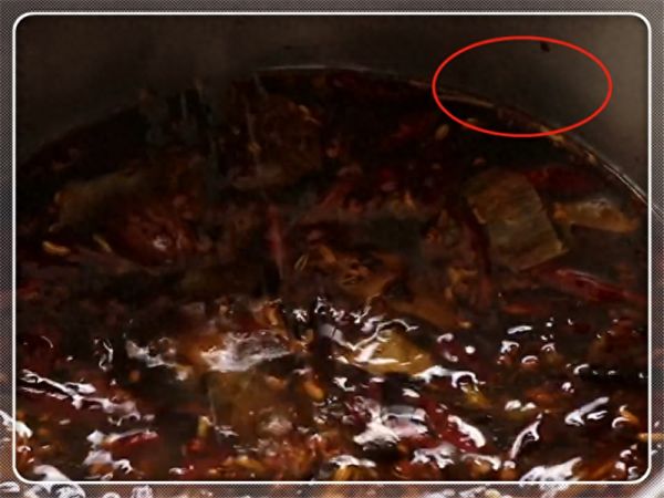 外面卖60一斤的鸭脖，教你自己在家做，麻辣鲜香肉质紧实