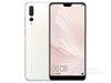 华为P20 Pro（8GB RAM/全网通） 4000万徕卡三摄，AI摄影，异形全面屏，指纹识别