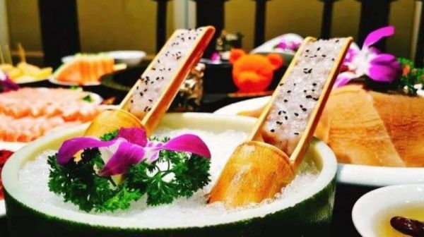 思源大健康火锅食材加盟