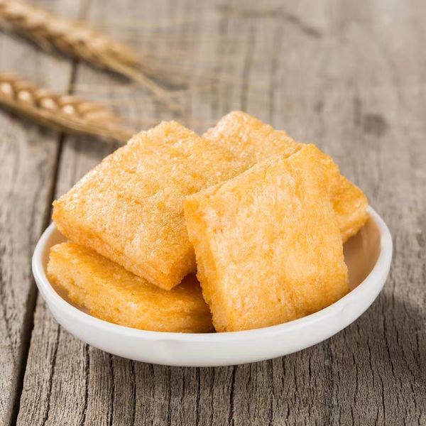 鸭脖酥沙拉薯条加工设备厂家供应