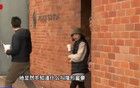 杨兰兰有1.35万亿存款？长点脑子吧！