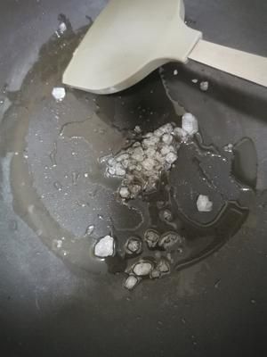 操作简单、味道惊艳的辣卤鸭脖的做法 步骤5