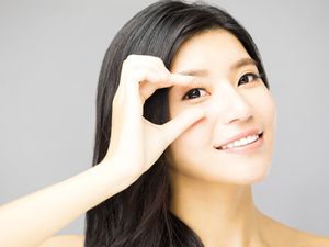 常州眼部整形好医院推荐，武进施尔美绘迩丽施尔美附价格参考