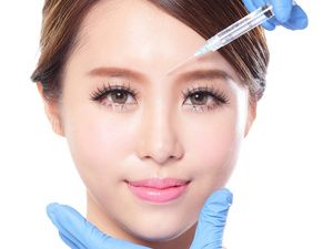 常州眼部整形好医院推荐，武进施尔美绘迩丽施尔美附价格参考