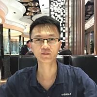 黄伟龙