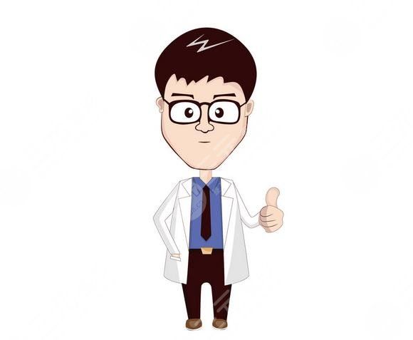 任学会医生