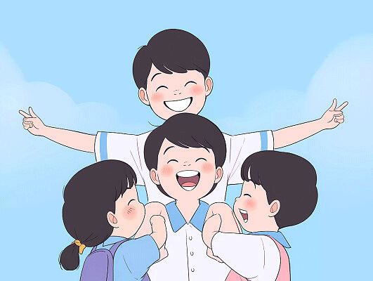 美容院顾问薪资