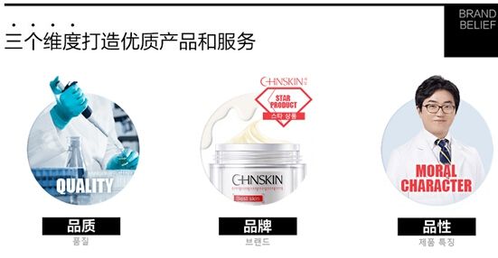 瓷肌顾问教你美丽穿搭秘诀4