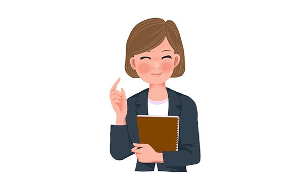 美容顾问要学哪些知识