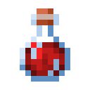 治疗药水 (Potion of Healing)