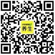 微信图片