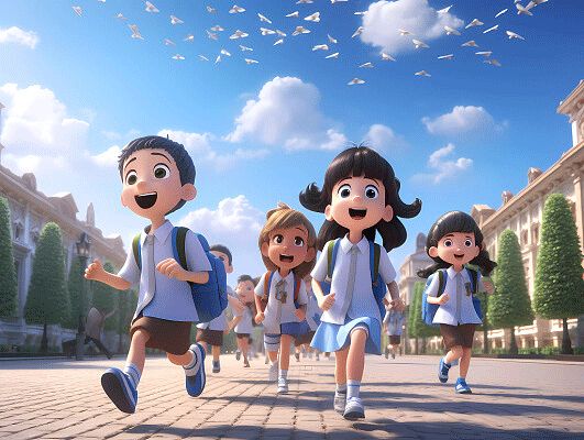 春节留学生送礼送什么