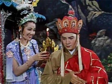 小知识：何为素酒，素酒有哪些酒？