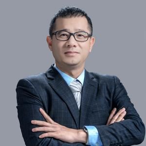 丹枫红酒人生头像